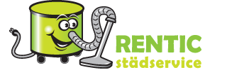 Rentic Städservice